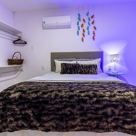 Apartamentos Com Internet Rapida Maceió Kültér fotó