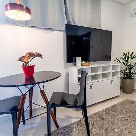 Apartamentos Com Internet Rapida Maceió Kültér fotó