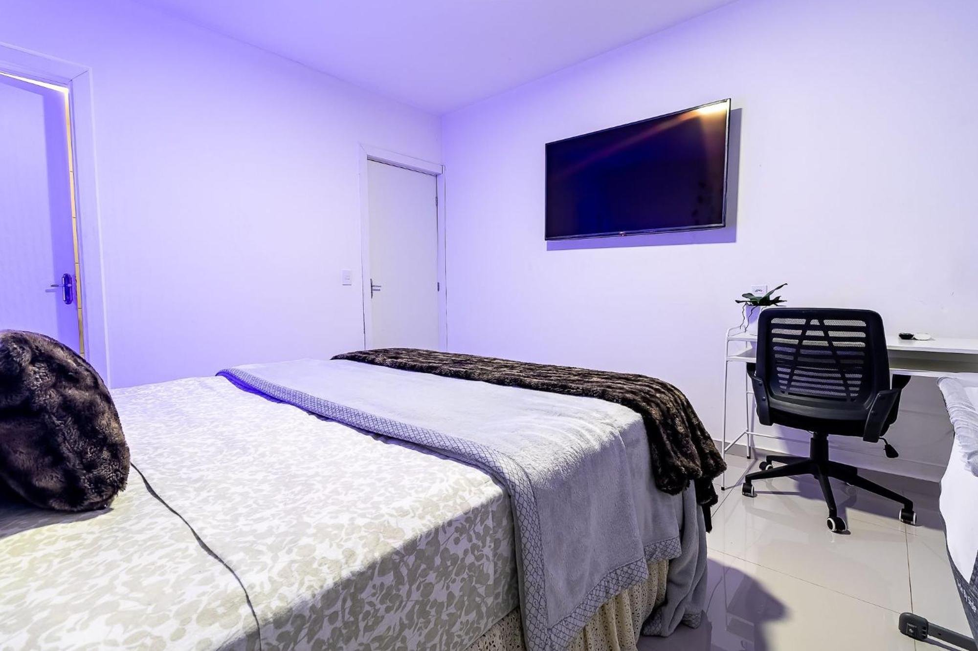 Apartamentos Com Internet Rapida Maceió Kültér fotó