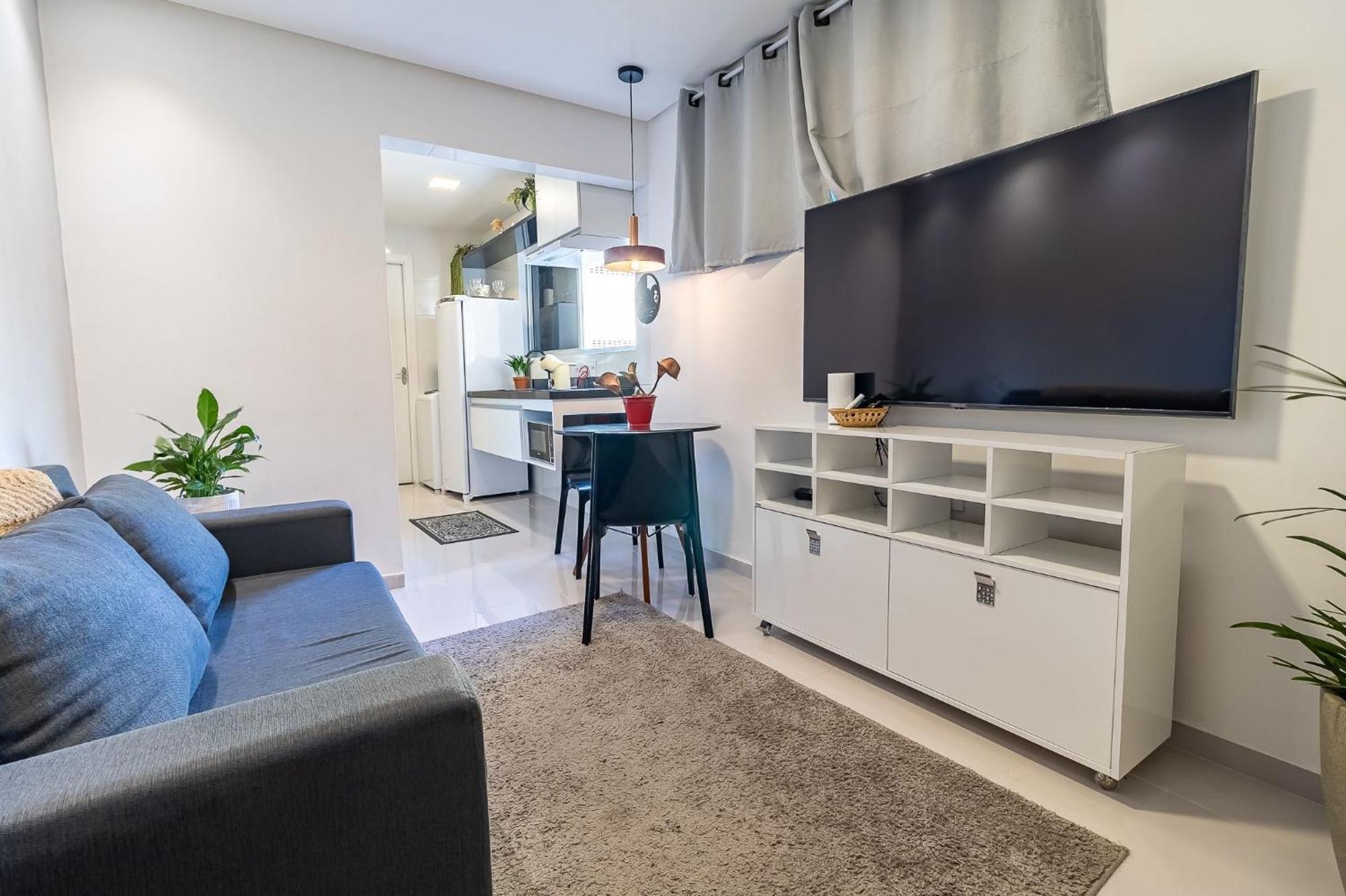 Apartamentos Com Internet Rapida Maceió Kültér fotó